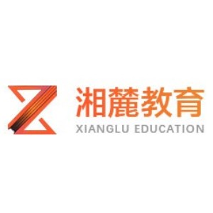 南昌湘麓教育