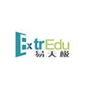 青岛易天极教育