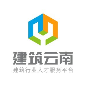 建筑云南