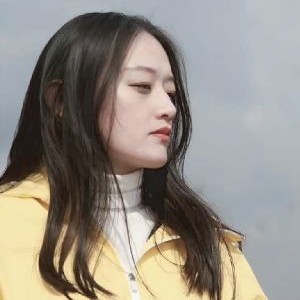 深圳荷禾国际美校:徐凡