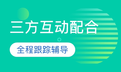 四年级数学