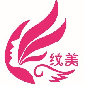 纹美法米索化妆纹绣培训