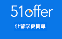 上海51offer
