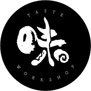 中山味字工坊