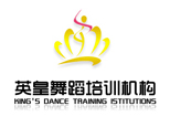 杭州英皇钢管舞