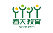 西安春天教育
