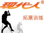 北京现代人济南分校