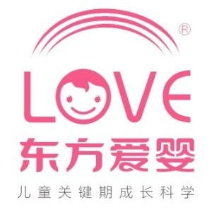 郑州东方爱婴早教