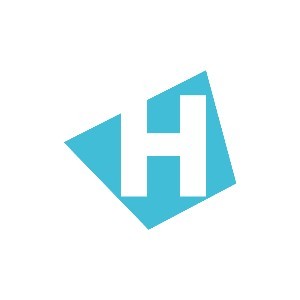 海灵顿思维馆