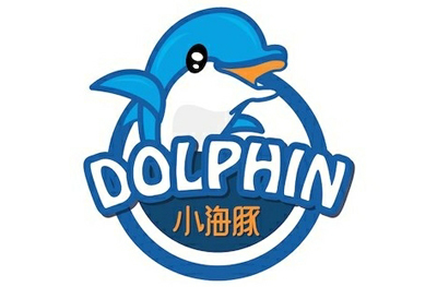 济南小海豚美语