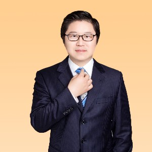 上海托雅猫:陈斌