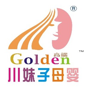 成都川妹子母婴培训学校