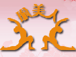 青岛瑜美人瑜伽健身馆