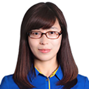 宜昌童程童美:石远丽