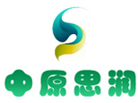 郑州思润艺术培训学校