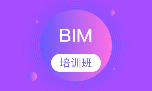 BIM