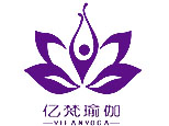 苏州亿梵瑜伽