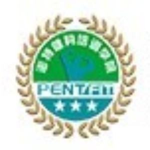 珠海澎特健身培训学院