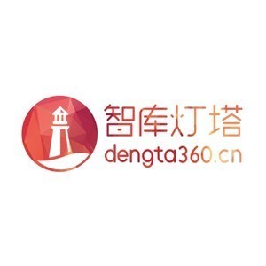 北京智库灯塔教育