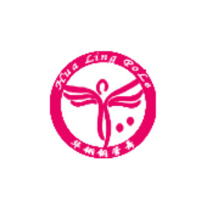 苏州华翎钢管舞