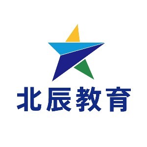 上海北辰教育