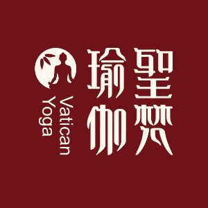 惠州圣梵瑜伽