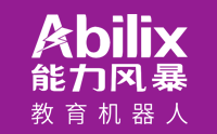 济南能力风暴机器人培训