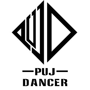 深圳PUJ街舞培训基地