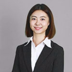 苏州行知教育:秦瑛