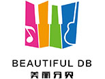 北京美丽分贝