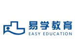 长沙易学教育