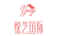 杭州悦艺国际化妆