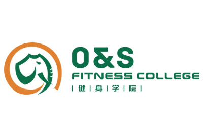 武汉os健身学院