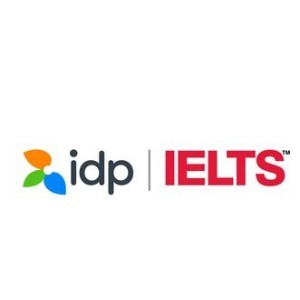 IDP教育—南京