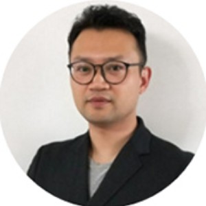 苏州乾学教育:卢禹佟