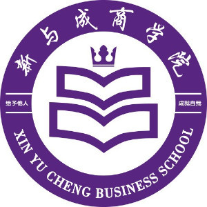 深圳市新与成教育