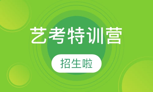录播课王后雄艺考特训营