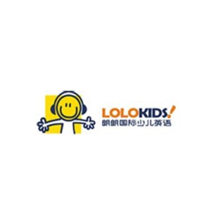 上海朗朗国际学堂