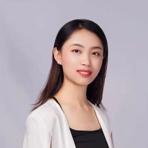 广州禾君硕行教育:Lena.Hu