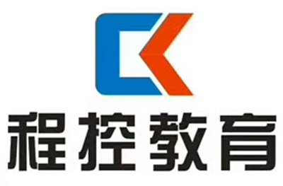 宁波程控教育