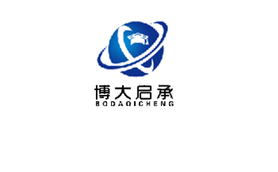 北京博大启承教育