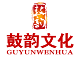 青岛鼓韵文化艺术培训学校
