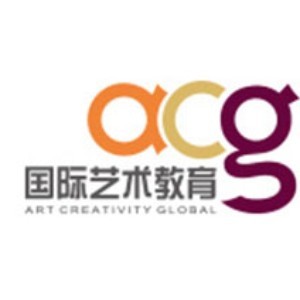 天津艺术留学国际艺术教育