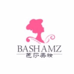 佛山芭莎美妆培训