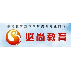 南京必尚教育