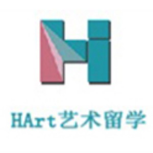 北京hart艺术留学