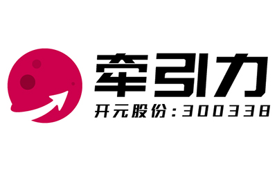 南昌牵引力教育