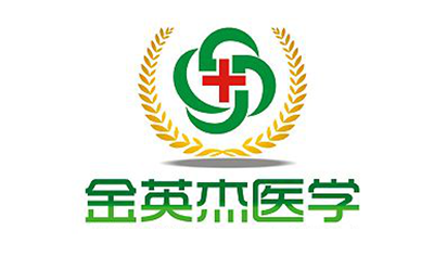 兰州金英杰医学教育