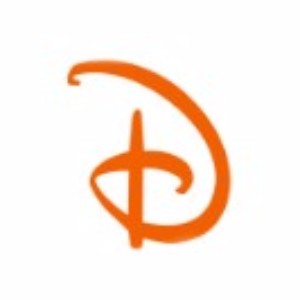 东莞多芬艺术培训