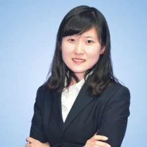 于丽艳